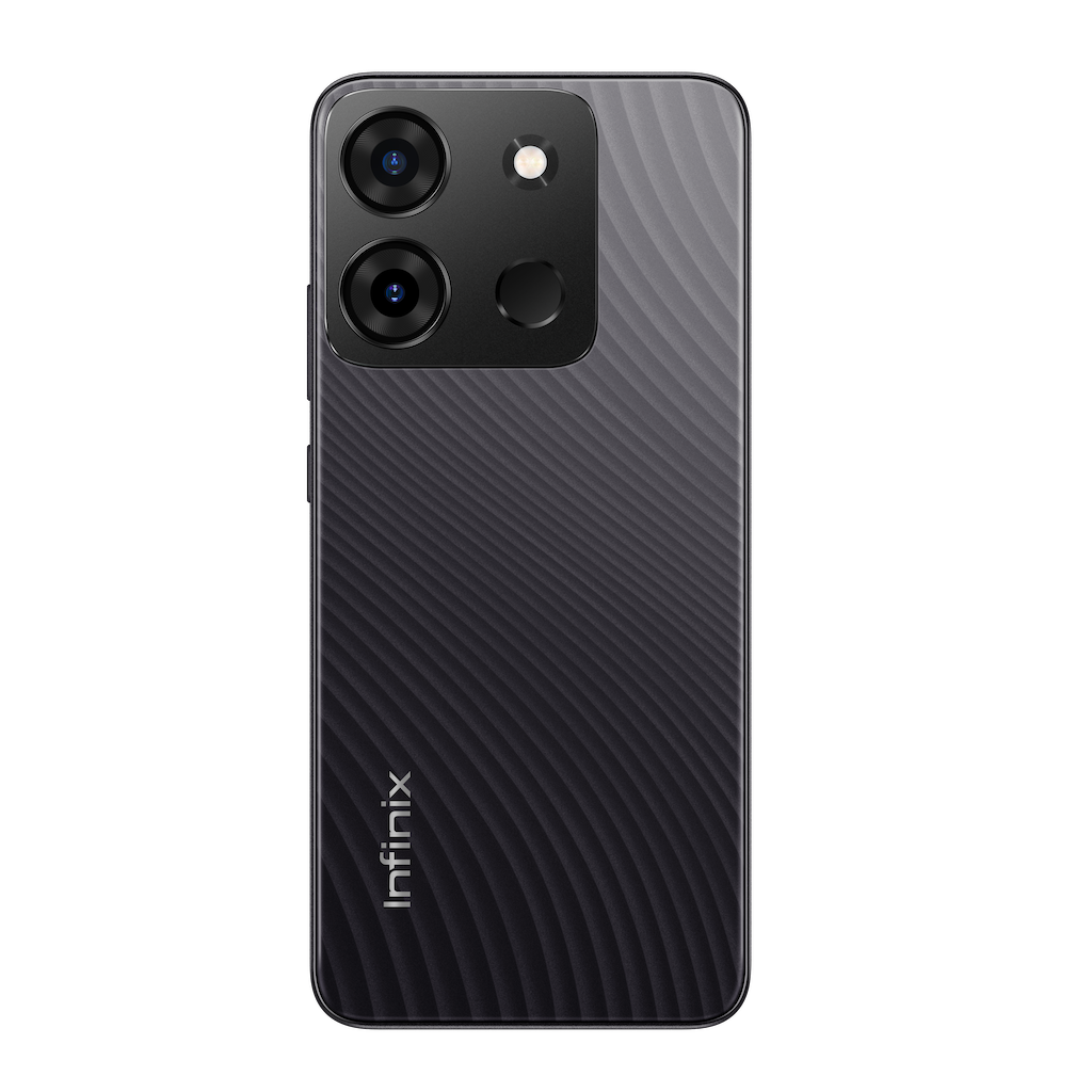Black-3