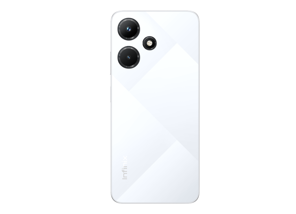 HOT 30 i _White_Back