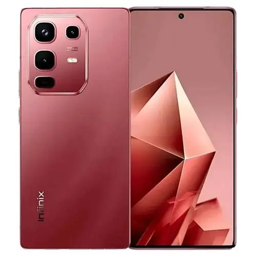 NOTE 50 PRO 256+8