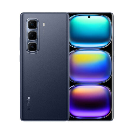 HOT 50 pro+