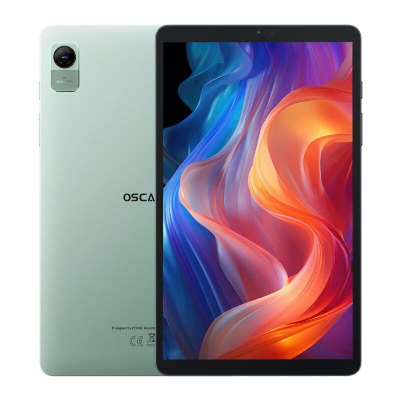 Pad 5 4G