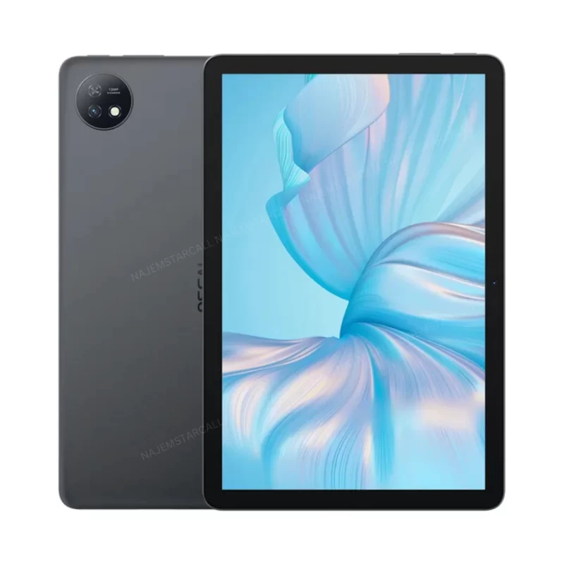 Pad 7 4G