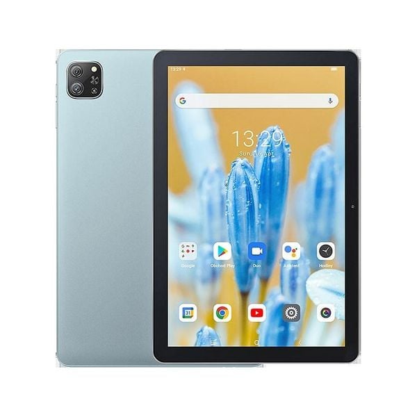 Pad 70 WIFI