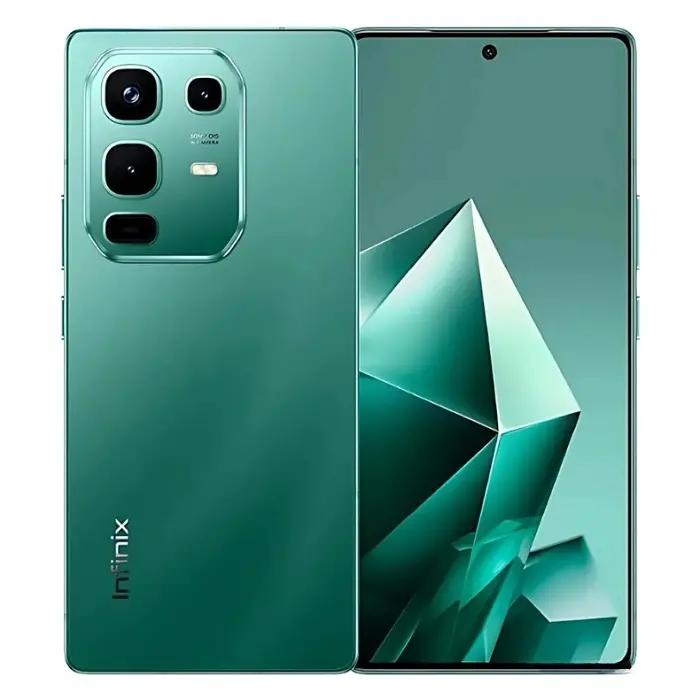 NOTE 50