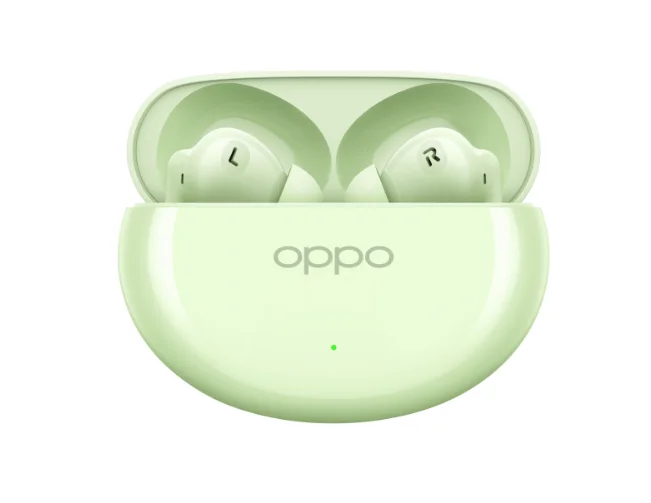 OPPO Air4